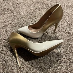 Women’s Stilettos
